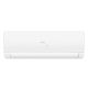 Haier Turbo Cool Split Air Conditioner 1.5 Ton White (HSU-18CFCM) - Subhaneletronics-1 (3 Months 0% Percent Profit Product Available On 48 Months Installment)
